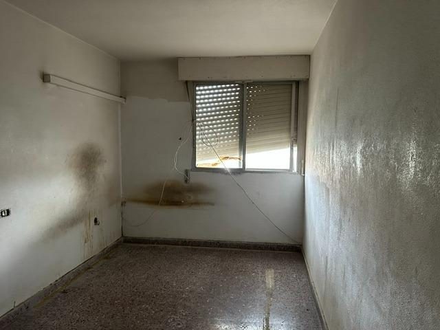 IMAGINA TU NUEVA VIDA EN ESPINARDO: FRENTE AL POLIDEPORTIVO Y PARQUE INFANTIL POR SOLO 87.000€ — Foto 11