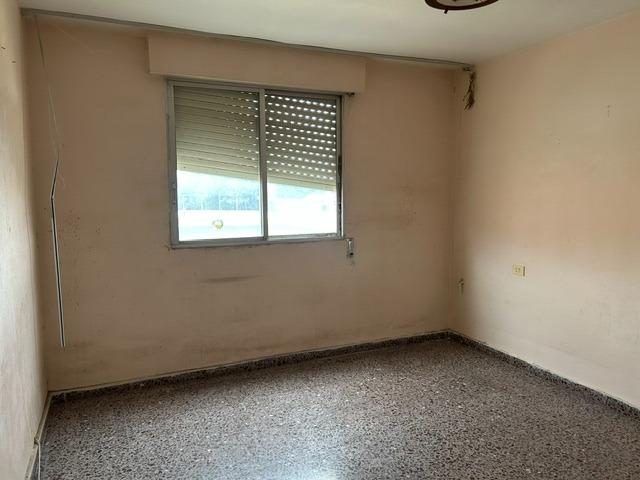 IMAGINA TU NUEVA VIDA EN ESPINARDO: FRENTE AL POLIDEPORTIVO Y PARQUE INFANTIL POR SOLO 87.000€ — Foto 15