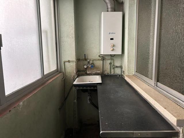 IMAGINA TU NUEVA VIDA EN ESPINARDO: FRENTE AL POLIDEPORTIVO Y PARQUE INFANTIL POR SOLO 87.000€ — Foto 13
