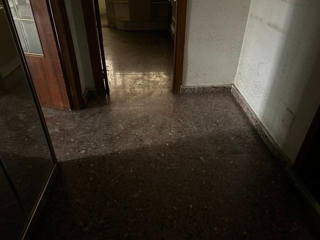 IMAGINA TU NUEVA VIDA EN ESPINARDO: FRENTE AL POLIDEPORTIVO Y PARQUE INFANTIL POR SOLO 87.000€ — Foto 19