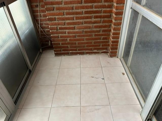 IMAGINA TU NUEVA VIDA EN ESPINARDO: FRENTE AL POLIDEPORTIVO Y PARQUE INFANTIL POR SOLO 87.000€ — Foto 18