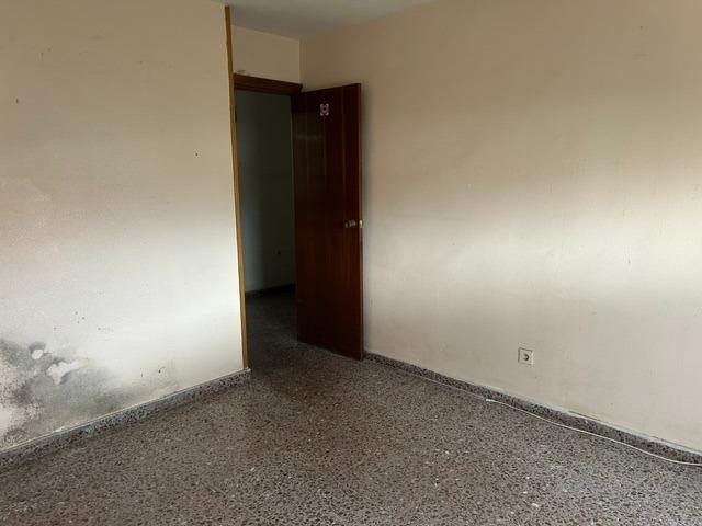 IMAGINA TU NUEVA VIDA EN ESPINARDO: FRENTE AL POLIDEPORTIVO Y PARQUE INFANTIL POR SOLO 87.000€ — Foto 16
