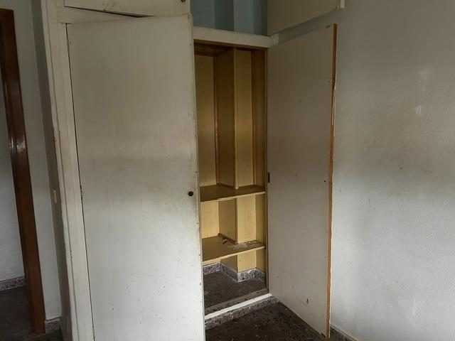 IMAGINA TU NUEVA VIDA EN ESPINARDO: FRENTE AL POLIDEPORTIVO Y PARQUE INFANTIL POR SOLO 87.000€ — Foto 21
