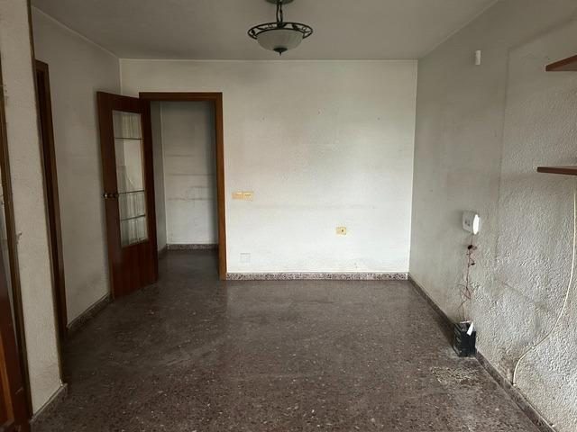 IMAGINA TU NUEVA VIDA EN ESPINARDO: FRENTE AL POLIDEPORTIVO Y PARQUE INFANTIL POR SOLO 87.000€ — Foto 5
