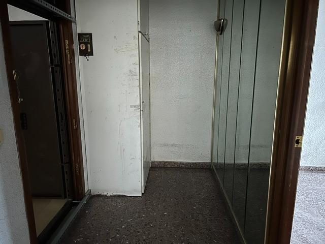 IMAGINA TU NUEVA VIDA EN ESPINARDO: FRENTE AL POLIDEPORTIVO Y PARQUE INFANTIL POR SOLO 87.000€ — Foto 6