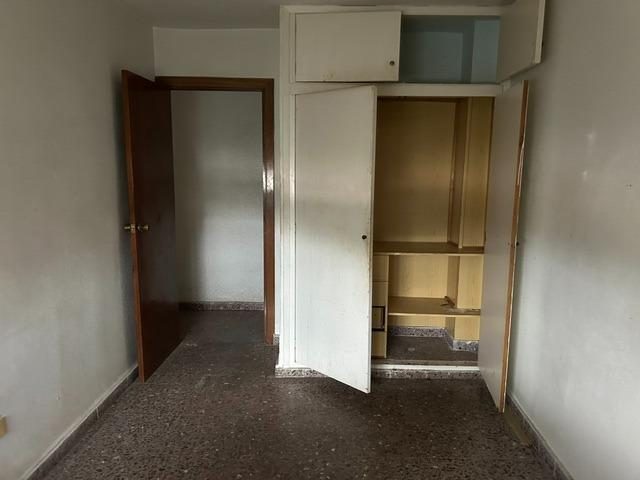 IMAGINA TU NUEVA VIDA EN ESPINARDO: FRENTE AL POLIDEPORTIVO Y PARQUE INFANTIL POR SOLO 87.000€ — Foto 12