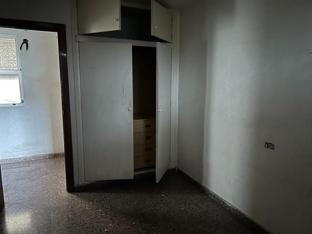 IMAGINA TU NUEVA VIDA EN ESPINARDO: FRENTE AL POLIDEPORTIVO Y PARQUE INFANTIL POR SOLO 87.000€ — Foto 14