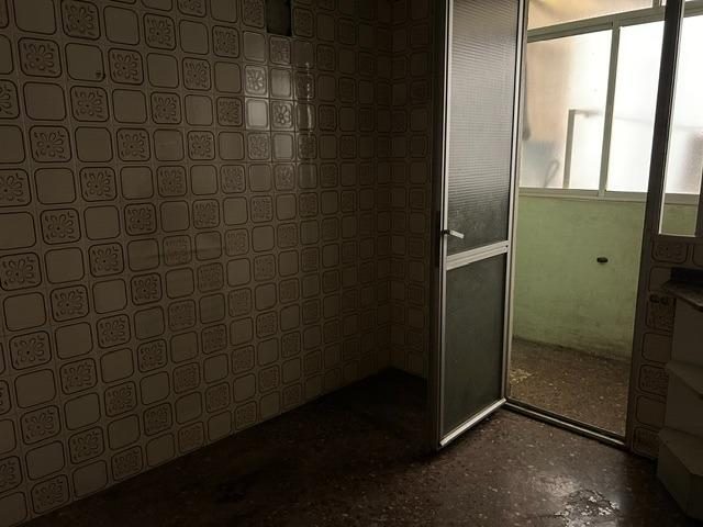 IMAGINA TU NUEVA VIDA EN ESPINARDO: FRENTE AL POLIDEPORTIVO Y PARQUE INFANTIL POR SOLO 87.000€ — Foto 8