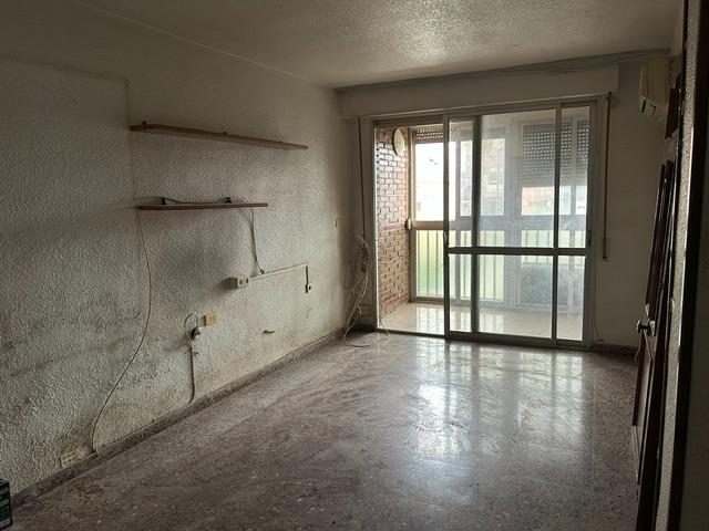 IMAGINA TU NUEVA VIDA EN ESPINARDO: FRENTE AL POLIDEPORTIVO Y PARQUE INFANTIL POR SOLO 87.000€ — Foto 2