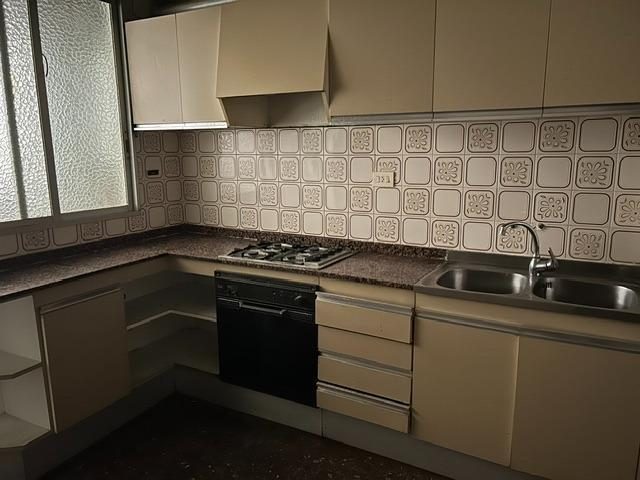 IMAGINA TU NUEVA VIDA EN ESPINARDO: FRENTE AL POLIDEPORTIVO Y PARQUE INFANTIL POR SOLO 87.000€ — Foto 10