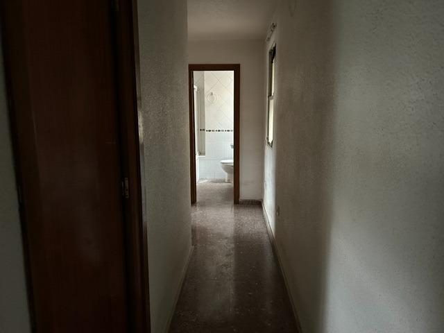 IMAGINA TU NUEVA VIDA EN ESPINARDO: FRENTE AL POLIDEPORTIVO Y PARQUE INFANTIL POR SOLO 87.000€ — Foto 20