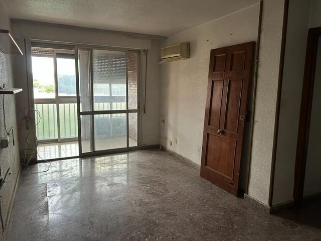 IMAGINA TU NUEVA VIDA EN ESPINARDO: FRENTE AL POLIDEPORTIVO Y PARQUE INFANTIL POR SOLO 87.000€ — Foto 3