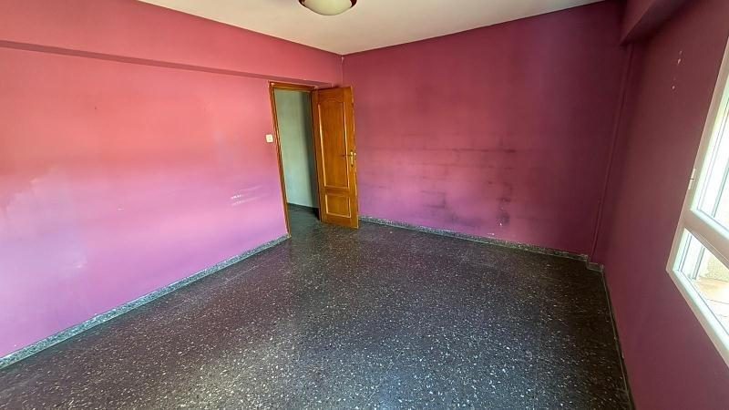 Amplio y luminoso piso en venta en Almansa, Albacete por €98,000 — Foto 5