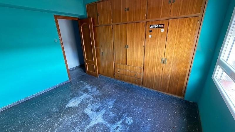 Amplio y luminoso piso en venta en Almansa, Albacete por €98,000 — Foto 6
