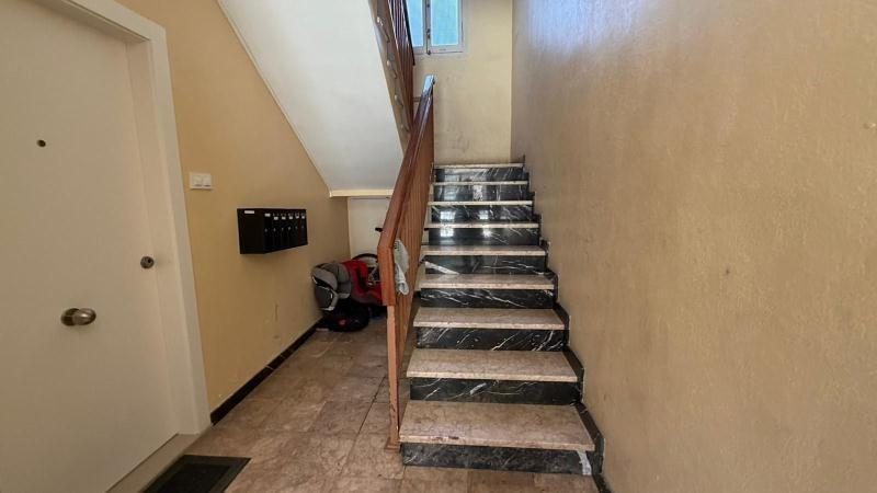 Amplio y luminoso piso en venta en Almansa, Albacete por €98,000 — Foto 9