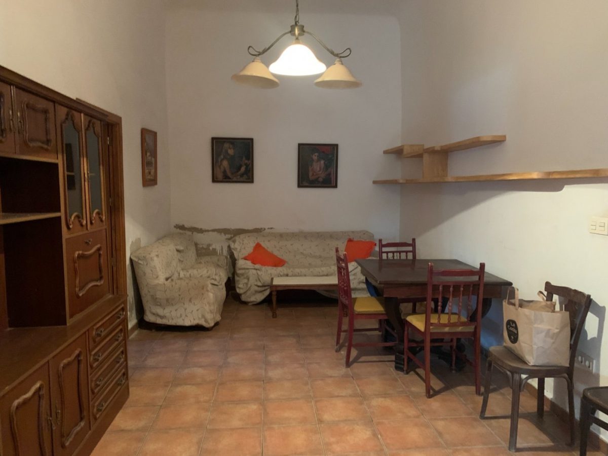 CASA DE CAMPO RUSTICA — Foto 11
