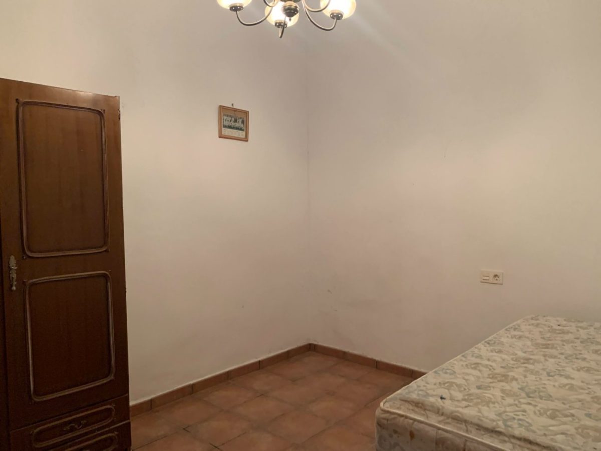 CASA DE CAMPO RUSTICA — Foto 9