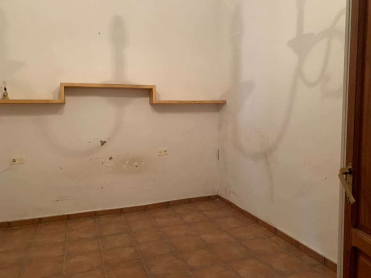 CASA DE CAMPO RUSTICA — Foto 6