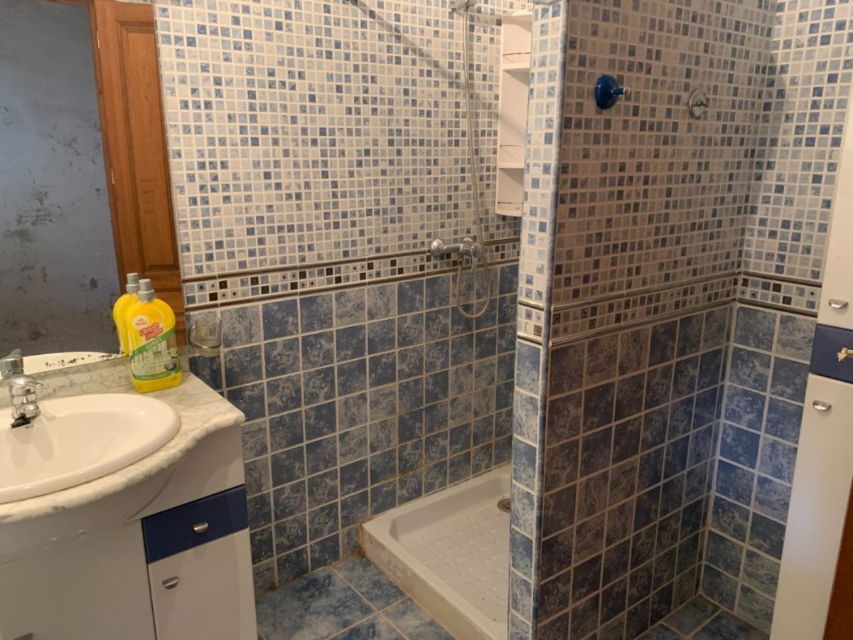 CASA DE CAMPO RUSTICA — Foto 16