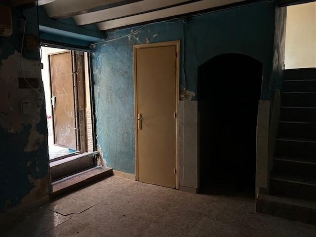 ADOSADO EN BLANCA - MURCIA — Foto 10