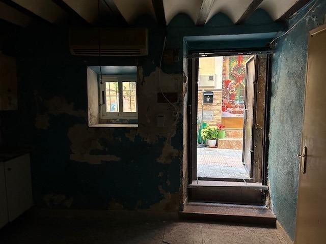 ADOSADO EN BLANCA - MURCIA — Foto 12