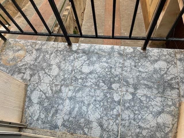 ADOSADO EN BLANCA - MURCIA — Foto 13