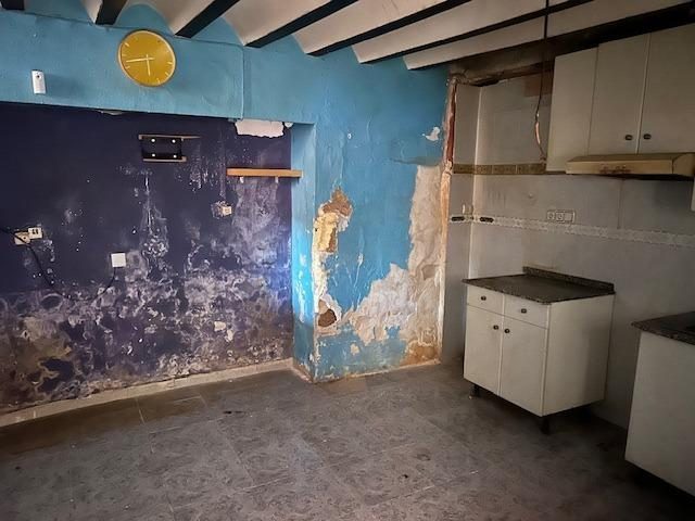 ADOSADO EN BLANCA - MURCIA — Foto 11