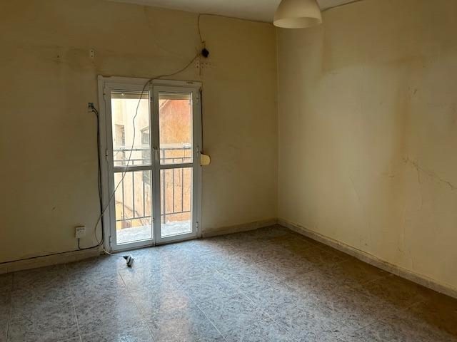 ADOSADO EN BLANCA - MURCIA — Foto 7
