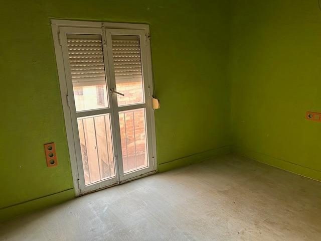 ADOSADO EN BLANCA - MURCIA — Foto 4