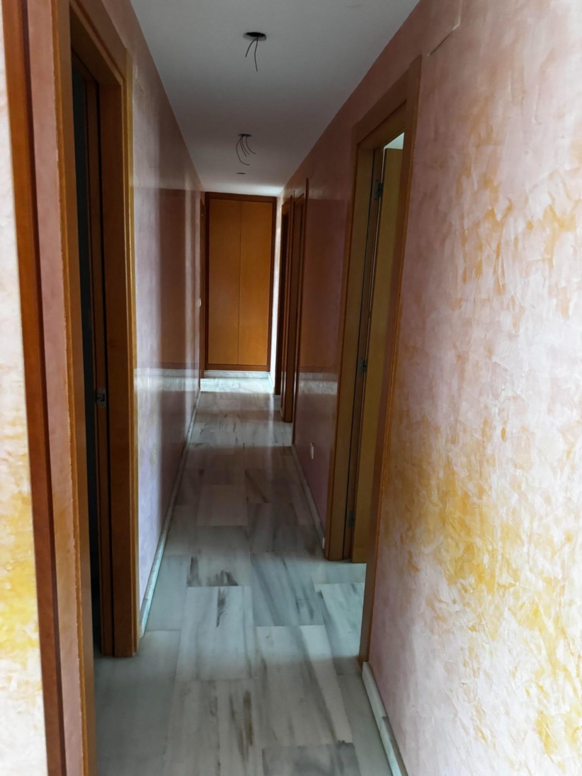 Amplio piso en El Grau de Castelló - Excelente ubicación y comodidades — Foto 14