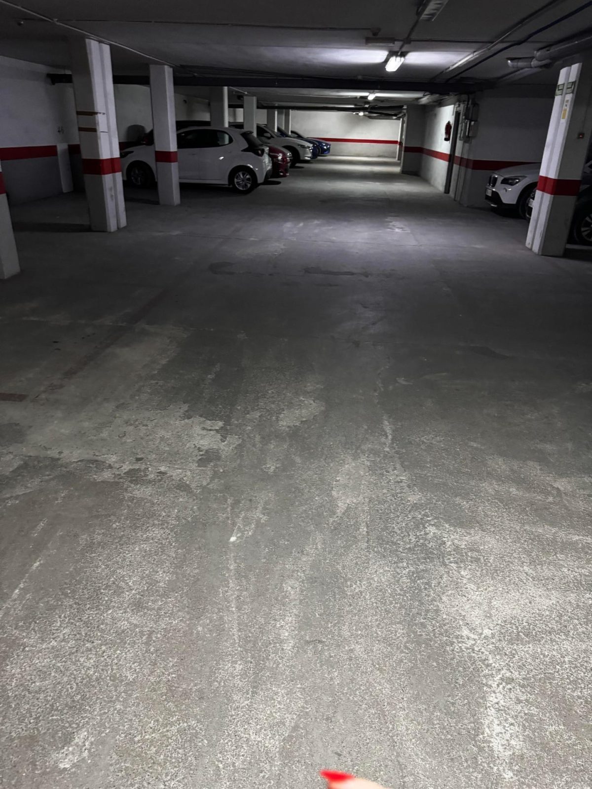 Amplio piso en El Grau de Castelló - Excelente ubicación y comodidades — Foto 12