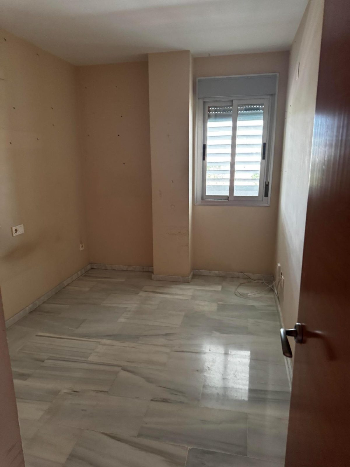 Amplio piso en El Grau de Castelló - Excelente ubicación y comodidades — Foto 10