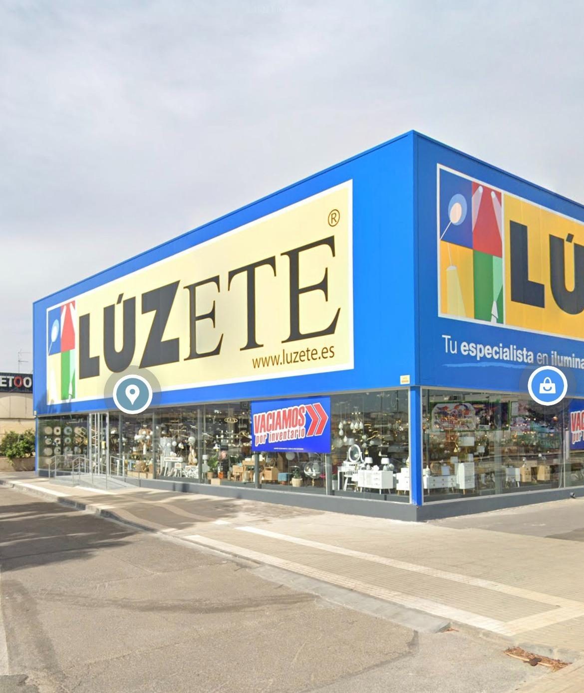 Venta de Estupendo Solar Urbano en Elche, Zona Corte Inglés - ¡Perfecto para Tu Proyecto! — Foto 5