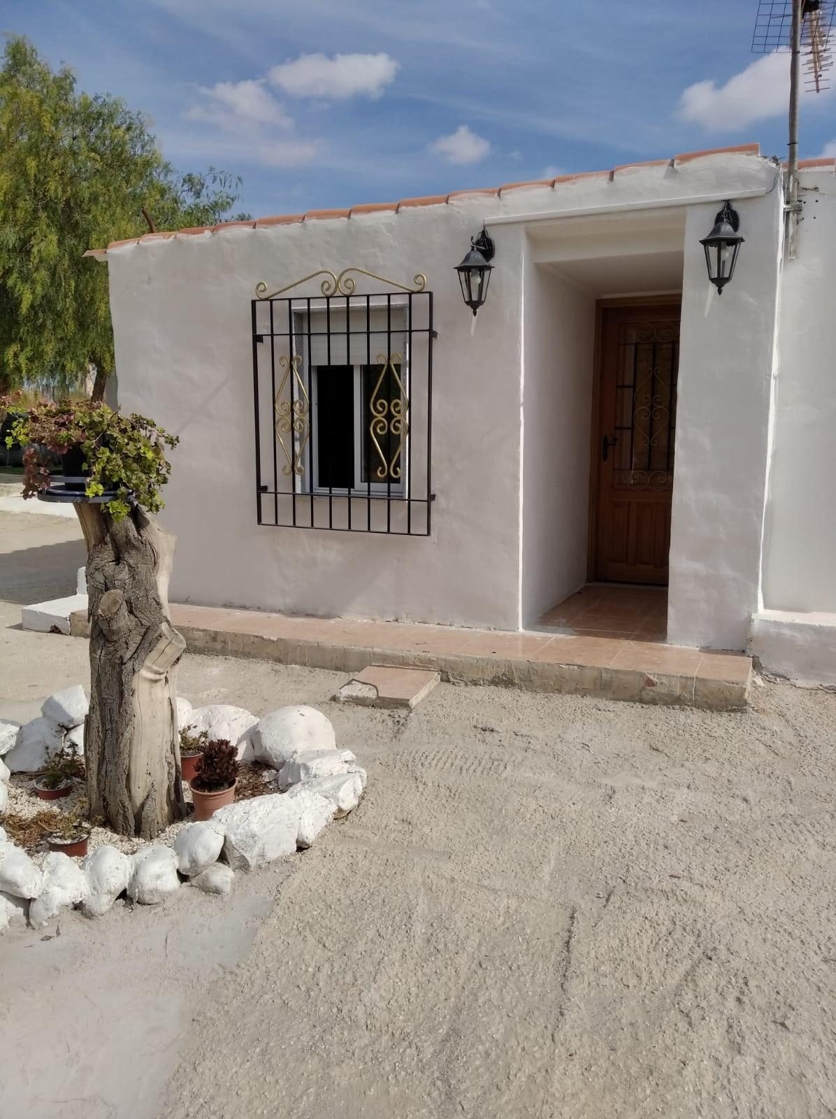 Casa de Campo — Foto 2