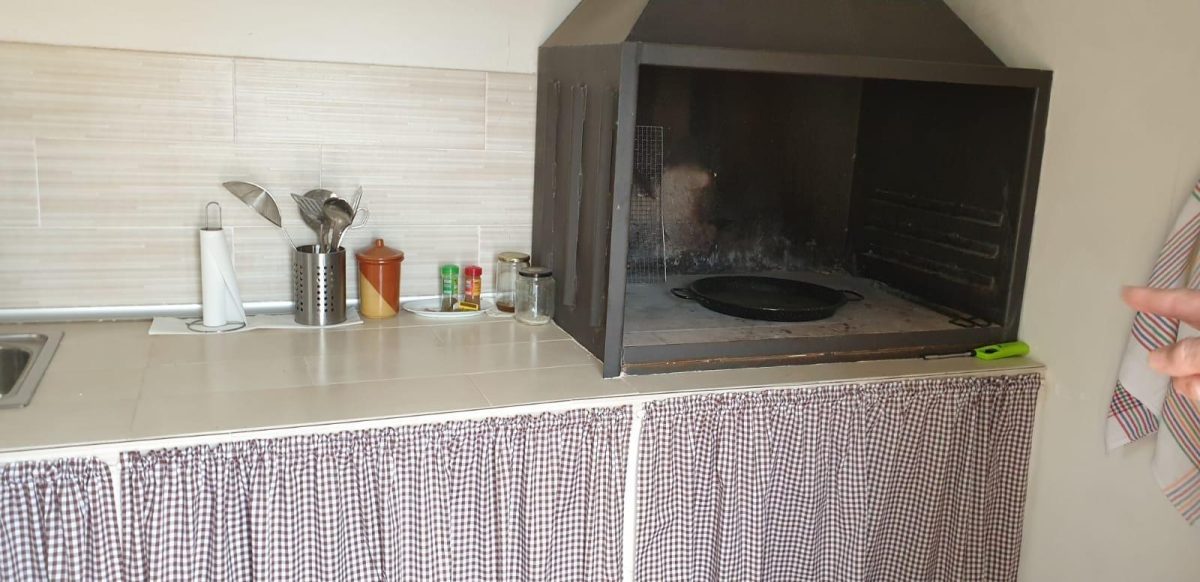 Casa de Campo — Foto 8