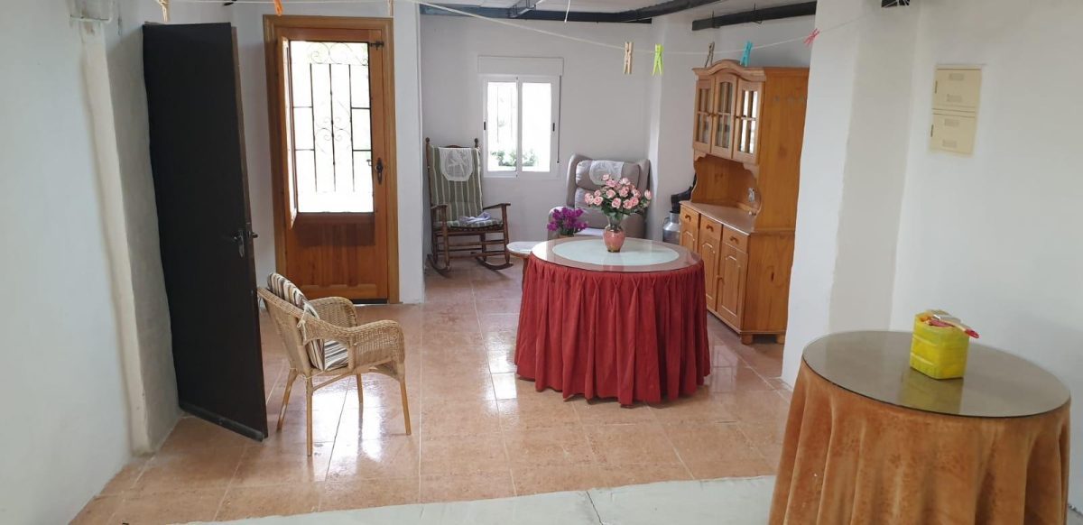 Casa de Campo — Foto 14