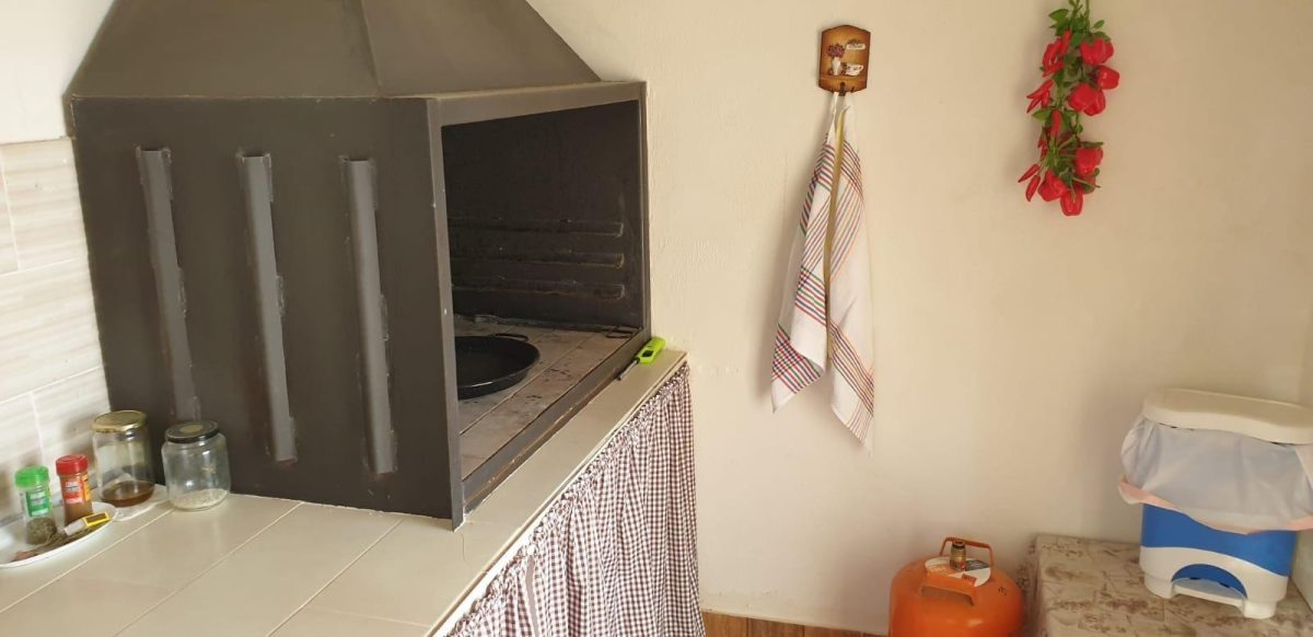 Casa de Campo — Foto 11