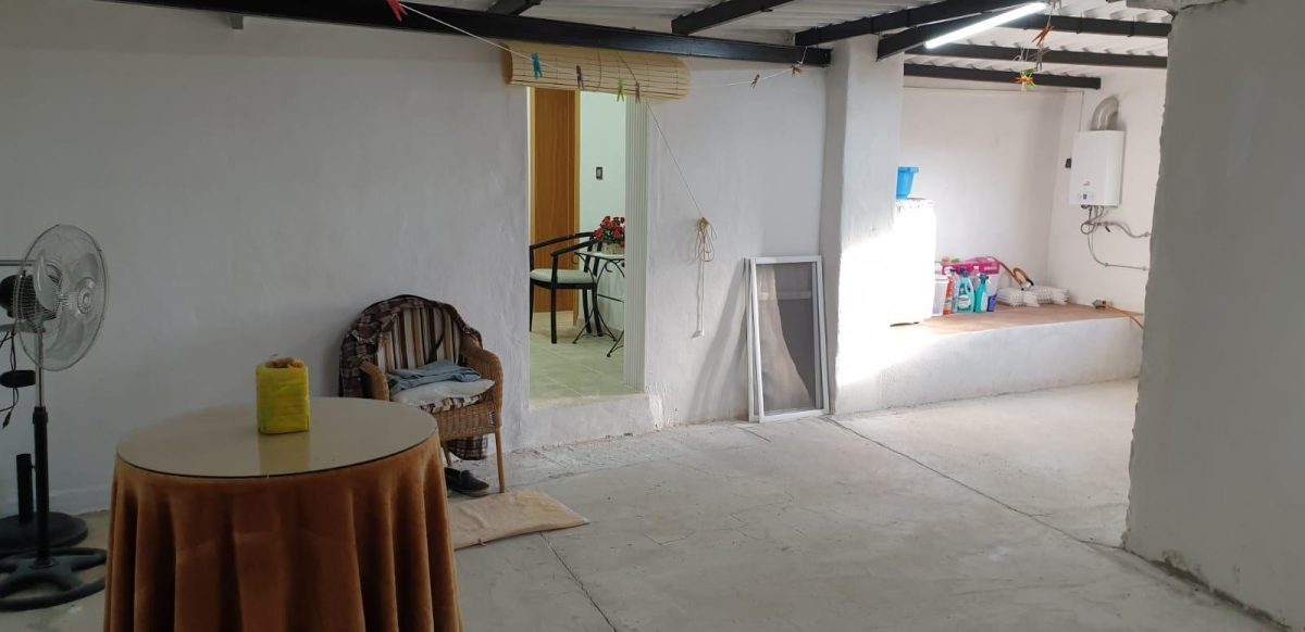 Casa de Campo — Foto 16