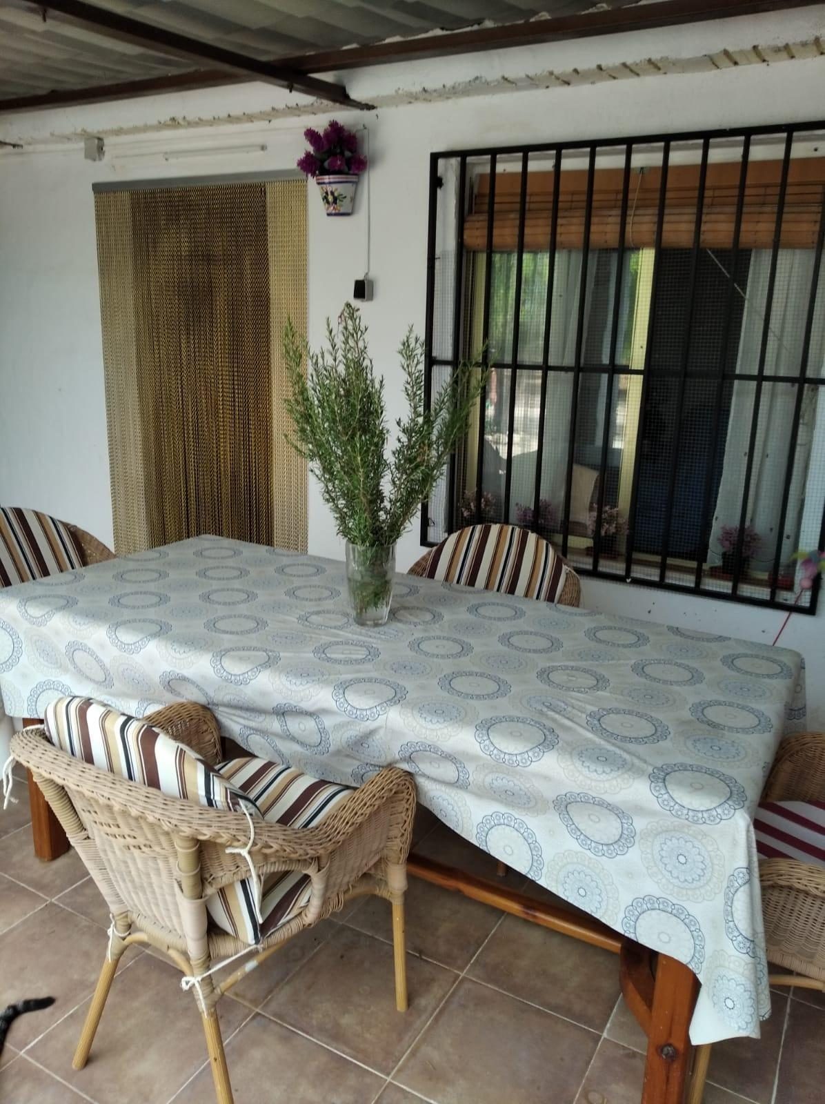 Casa de Campo — Foto 20
