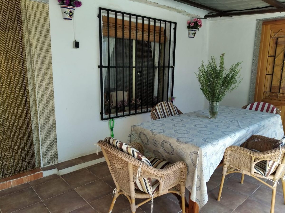 Casa de Campo — Foto 24