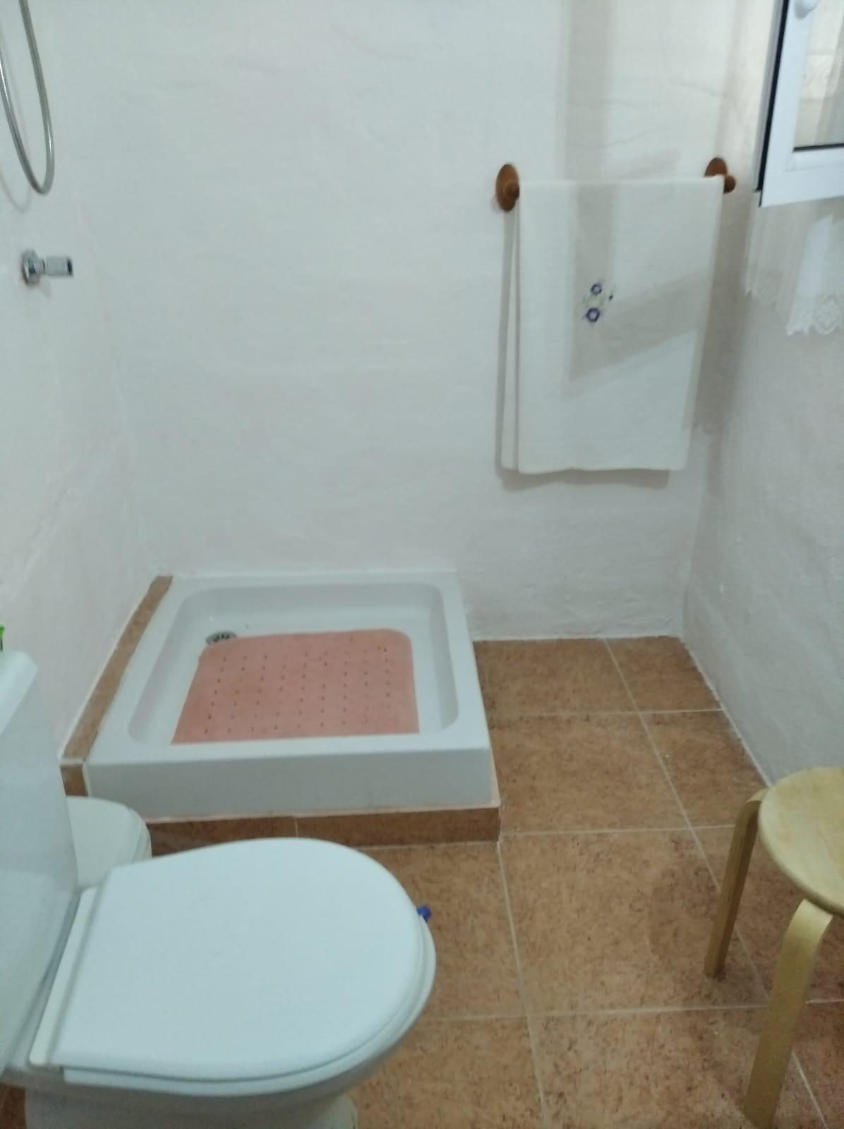 Casa de Campo — Foto 26
