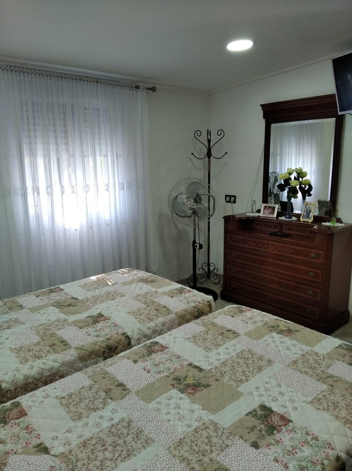 Casa de Campo — Foto 27