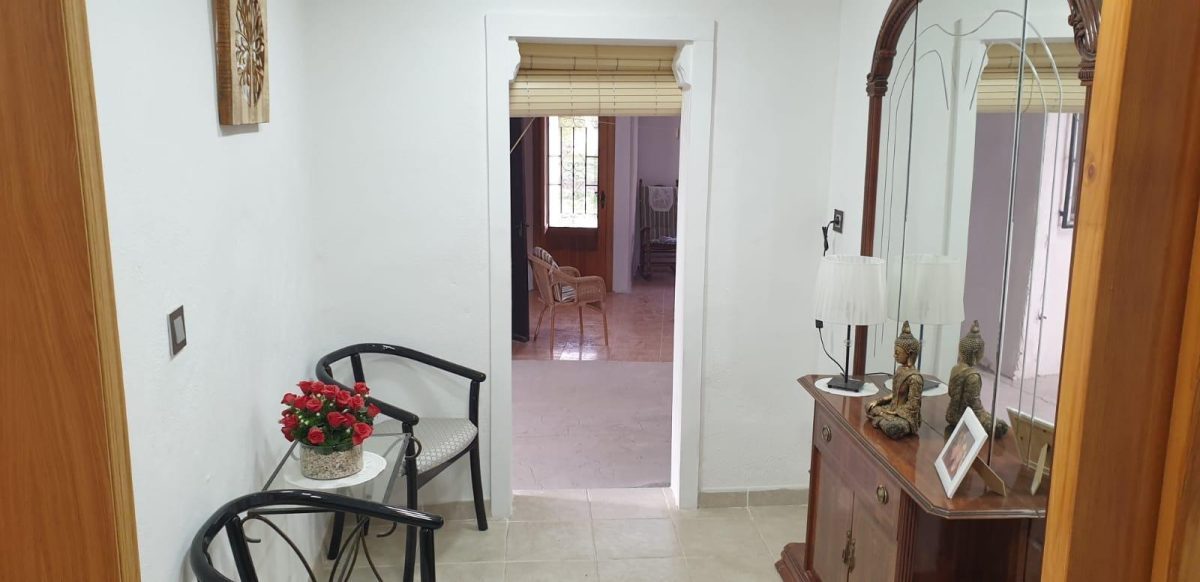 Casa de Campo — Foto 19