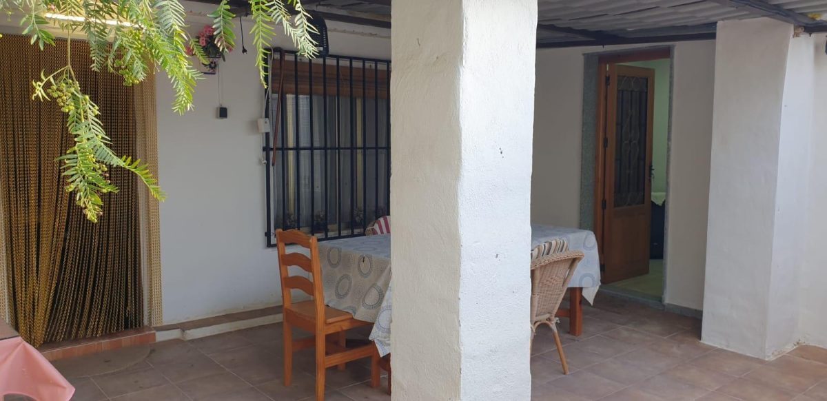 Casa de Campo — Foto 13
