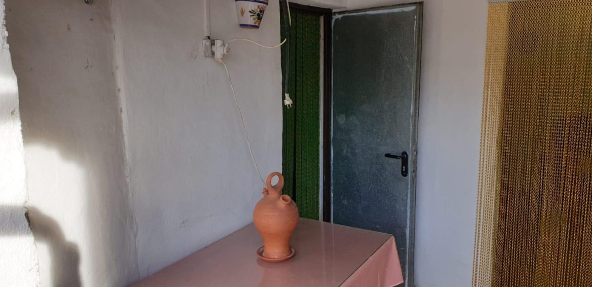 Casa de Campo — Foto 17