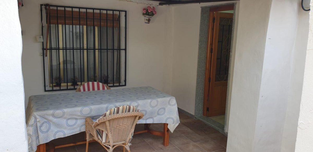 Casa de Campo — Foto 10
