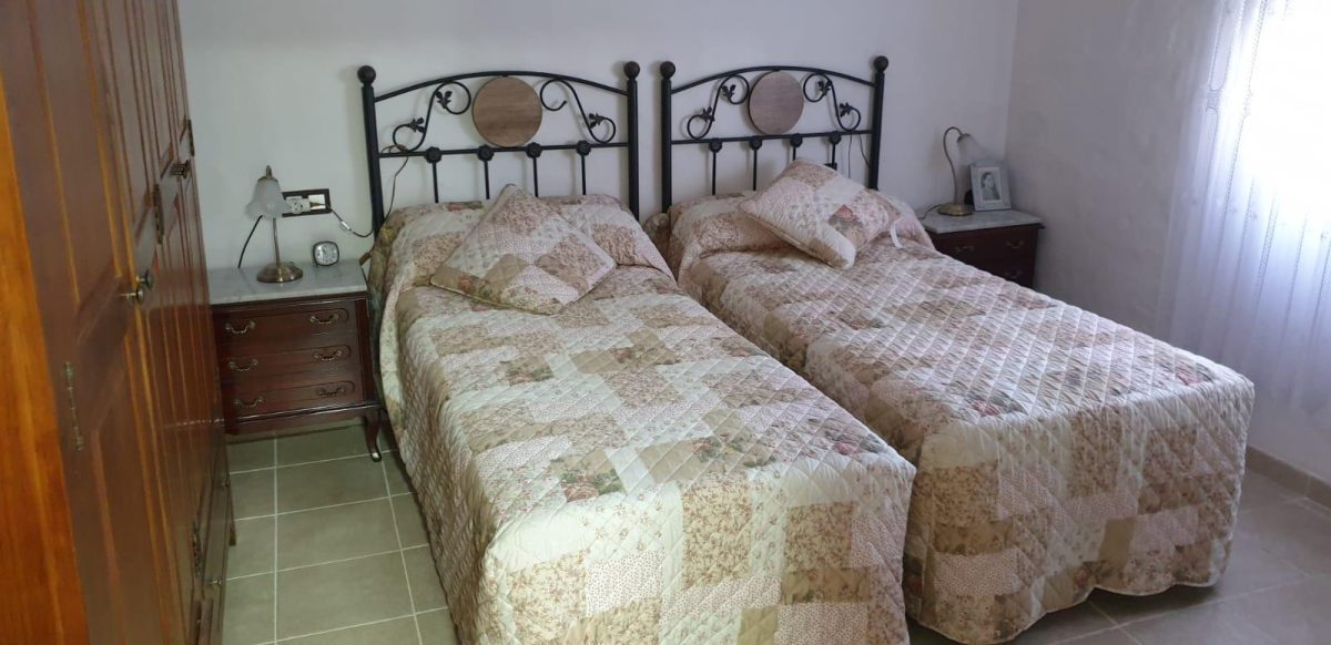 Casa de Campo — Foto 18