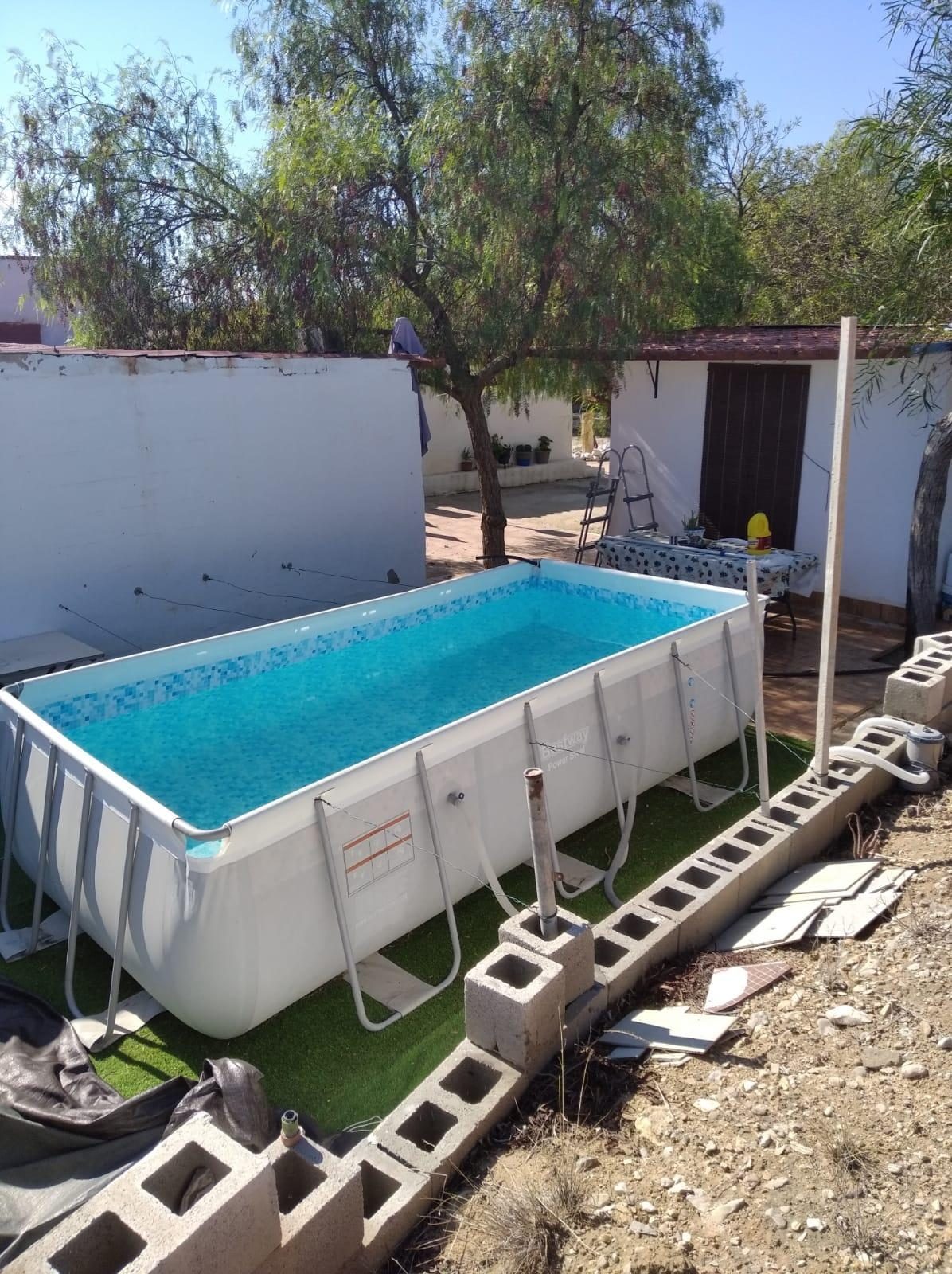 Casa de Campo — Foto 23