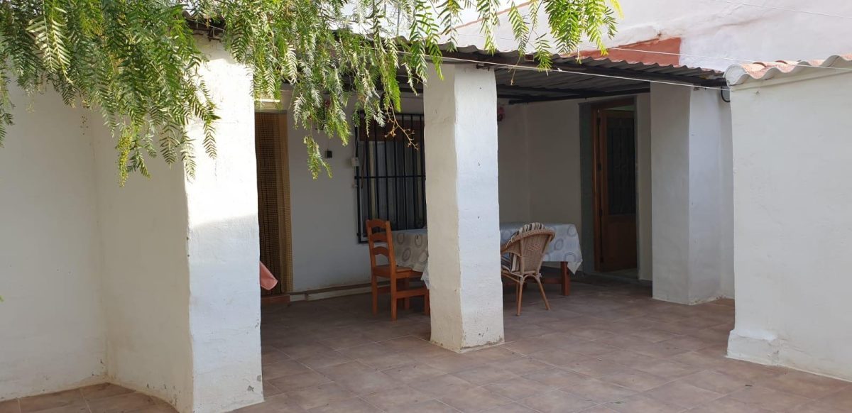 Casa de Campo — Foto 3
