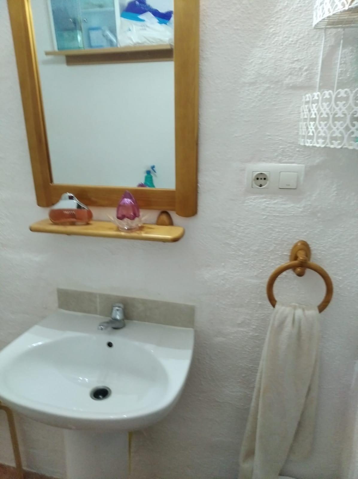 Casa de Campo — Foto 28